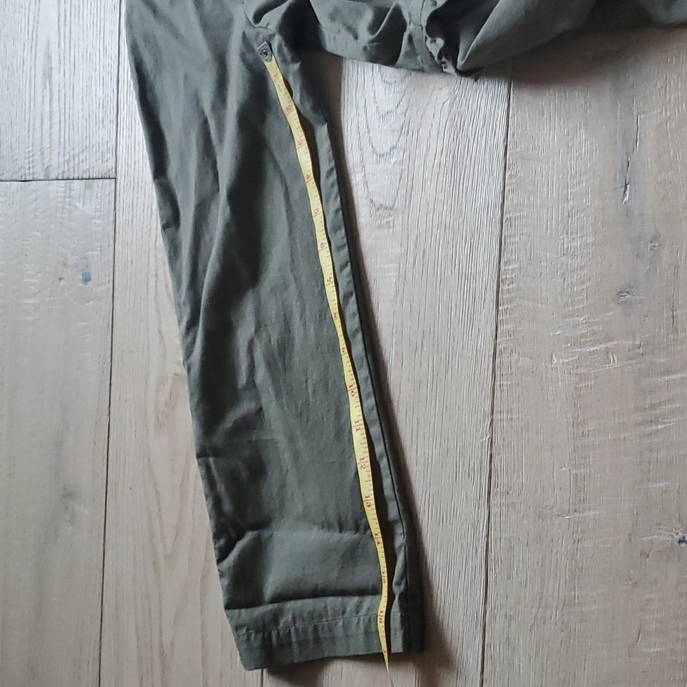 Sandro jacket - Picture 6 of 8